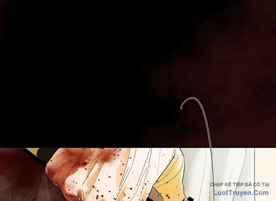 Kẻ Thống Trị Kịch Bản Chap 49 - Next Chap 48