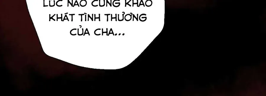 Kẻ Thống Trị Kịch Bản Chap 49 - Next Chap 48