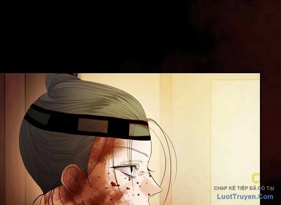 Kẻ Thống Trị Kịch Bản Chap 49 - Next Chap 48