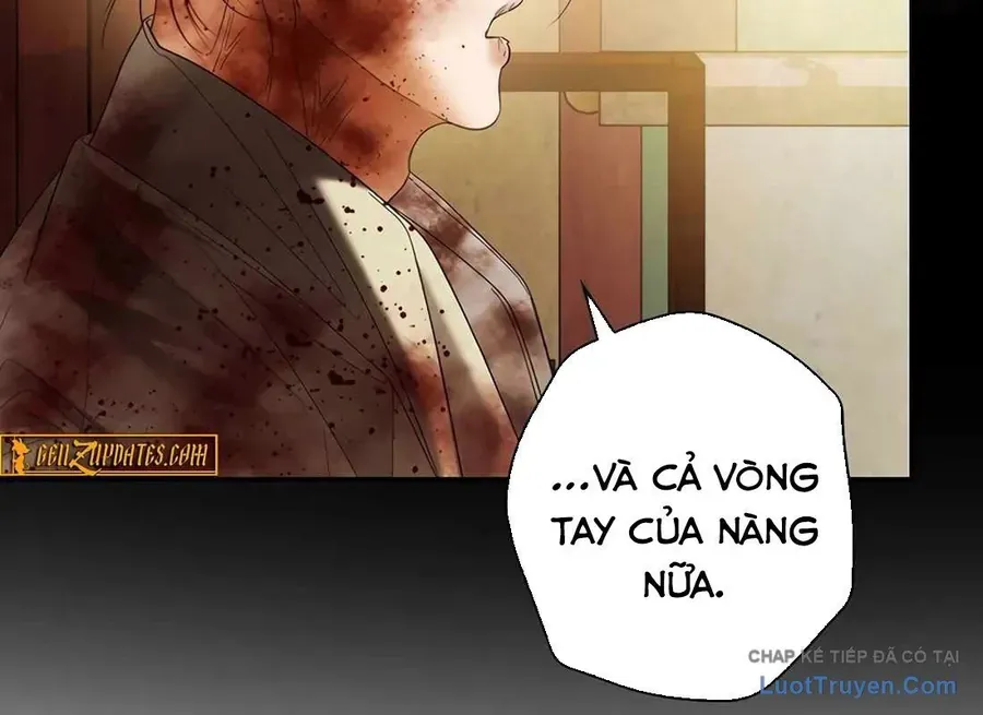 Kẻ Thống Trị Kịch Bản Chap 49 - Next Chap 48