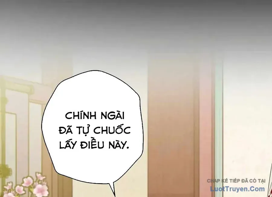 Kẻ Thống Trị Kịch Bản Chap 49 - Next Chap 48