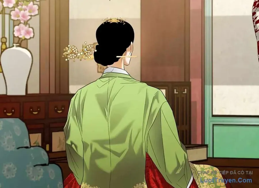 Kẻ Thống Trị Kịch Bản Chap 49 - Next Chap 48