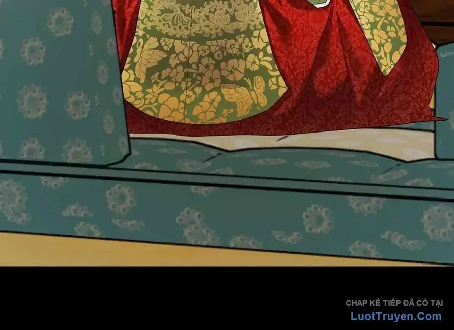 Kẻ Thống Trị Kịch Bản Chap 49 - Next Chap 48