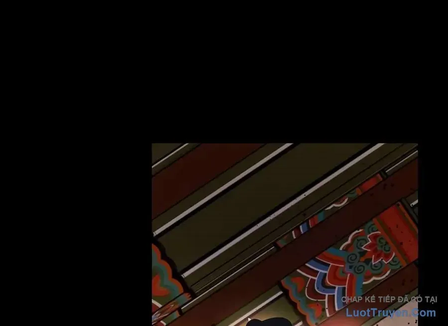 Kẻ Thống Trị Kịch Bản Chap 49 - Next Chap 48