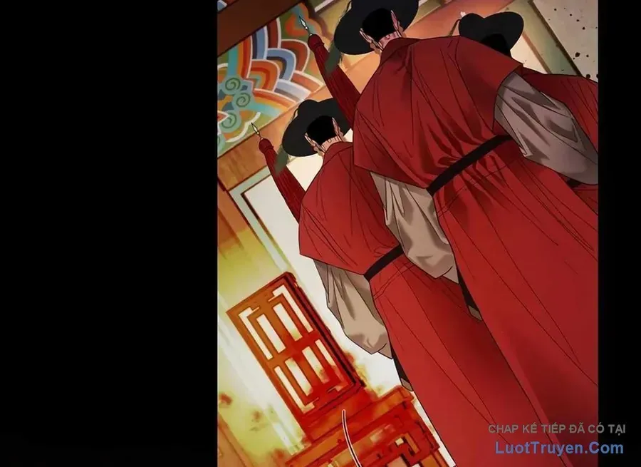 Kẻ Thống Trị Kịch Bản Chap 49 - Next Chap 48