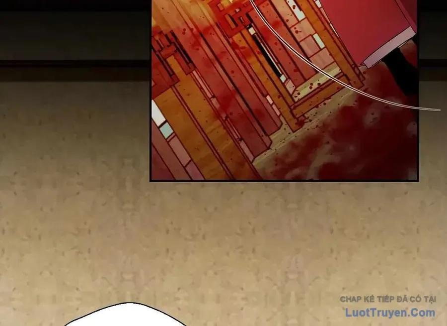 Kẻ Thống Trị Kịch Bản Chap 49 - Next Chap 48