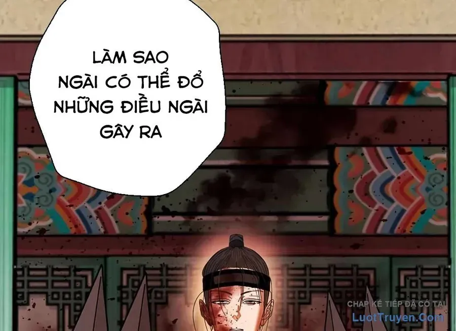 Kẻ Thống Trị Kịch Bản Chap 49 - Next Chap 48