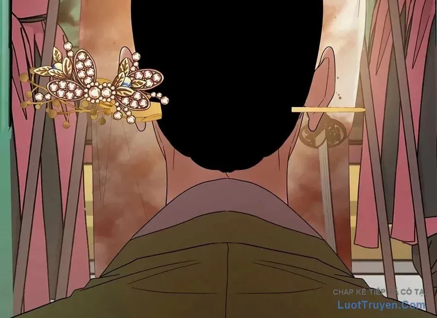 Kẻ Thống Trị Kịch Bản Chap 49 - Next Chap 48