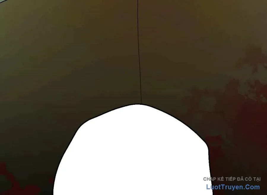 Kẻ Thống Trị Kịch Bản Chap 49 - Next Chap 48