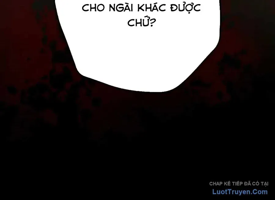 Kẻ Thống Trị Kịch Bản Chap 49 - Next Chap 48