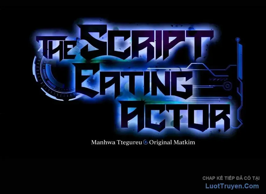 Kẻ Thống Trị Kịch Bản Chap 49 - Next Chap 48