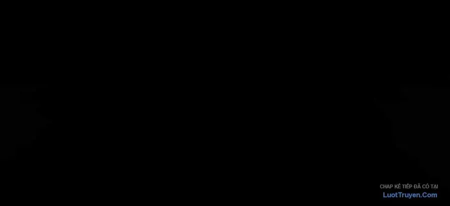 Kẻ Thống Trị Kịch Bản Chap 49 - Next Chap 48