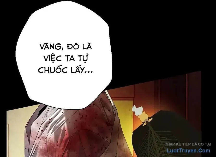 Kẻ Thống Trị Kịch Bản Chap 49 - Next Chap 48