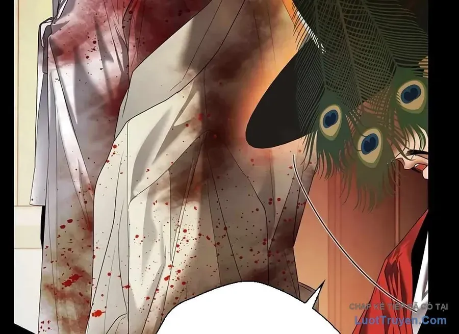 Kẻ Thống Trị Kịch Bản Chap 49 - Next Chap 48