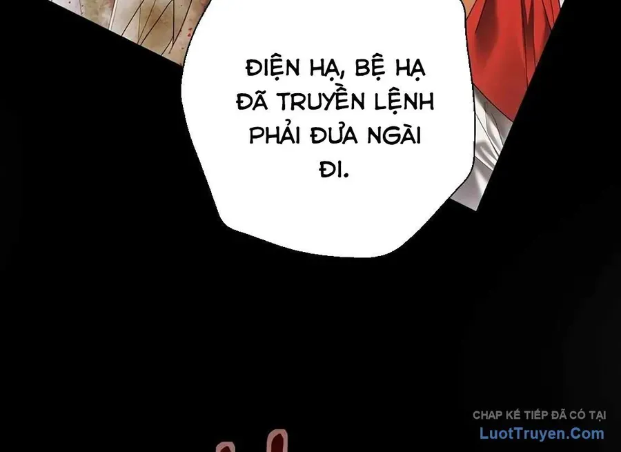 Kẻ Thống Trị Kịch Bản Chap 49 - Next Chap 48