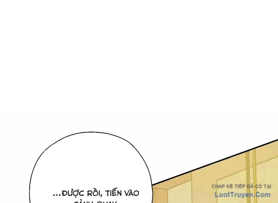 Kẻ Thống Trị Kịch Bản Chap 49 - Next Chap 48