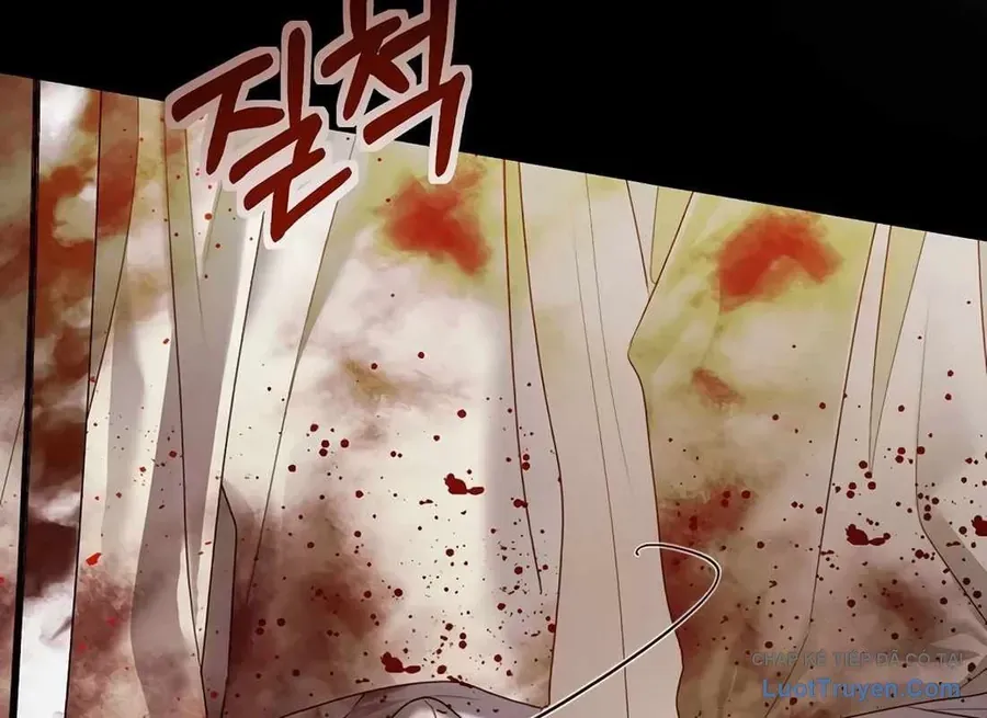 Kẻ Thống Trị Kịch Bản Chap 49 - Next Chap 48