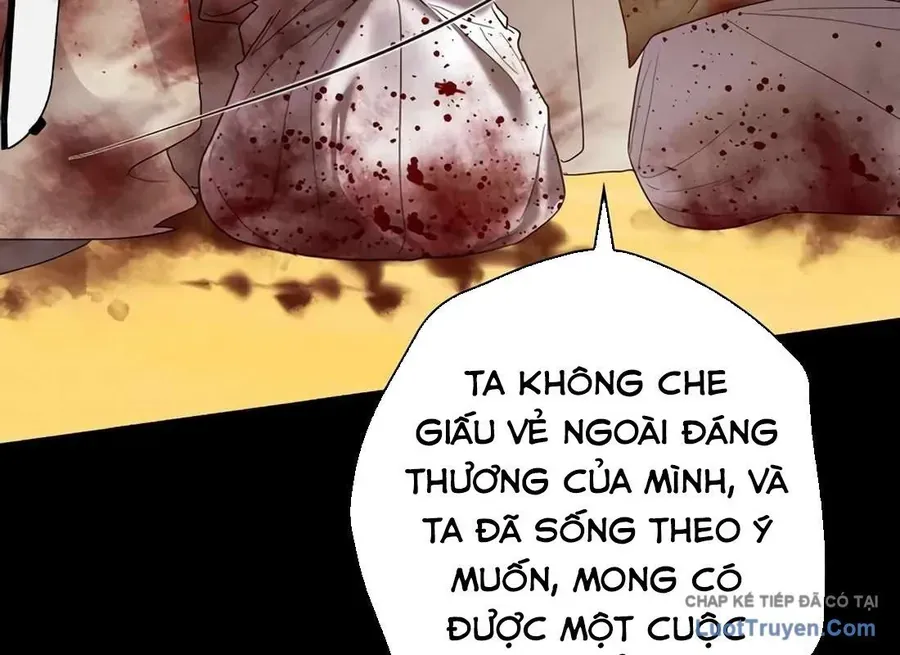 Kẻ Thống Trị Kịch Bản Chap 49 - Next Chap 48
