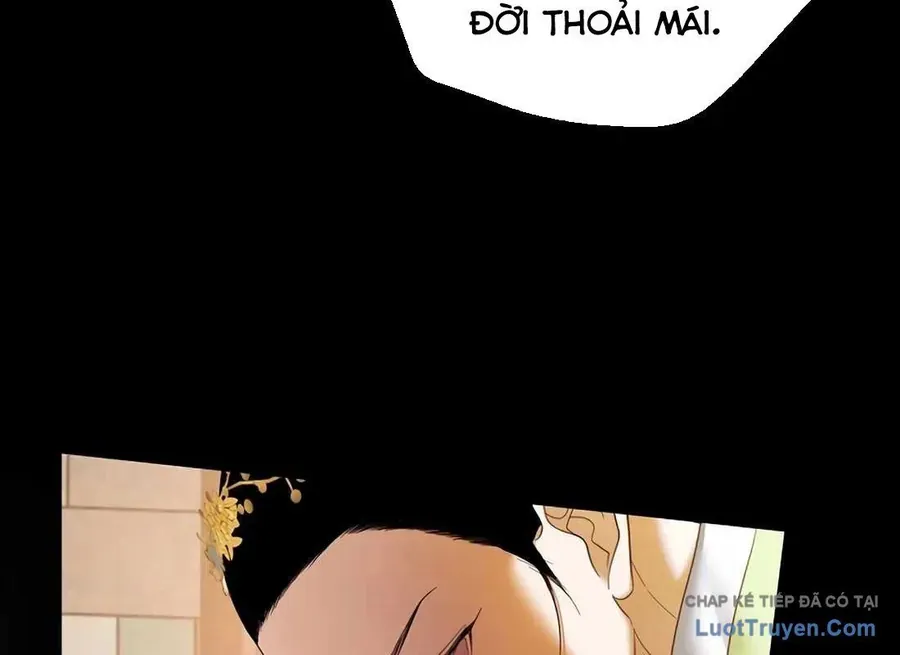 Kẻ Thống Trị Kịch Bản Chap 49 - Next Chap 48