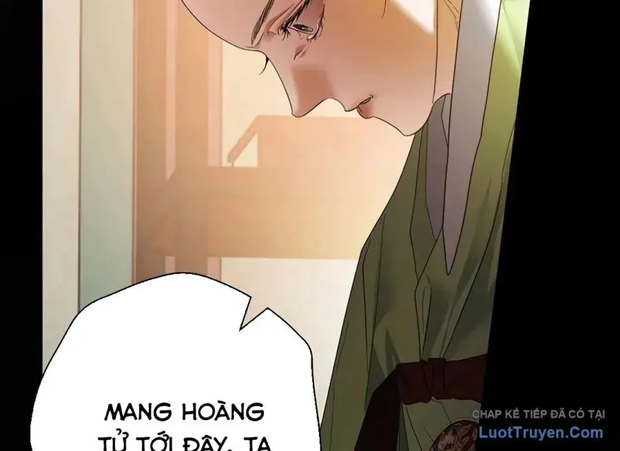 Kẻ Thống Trị Kịch Bản Chap 49 - Next Chap 48