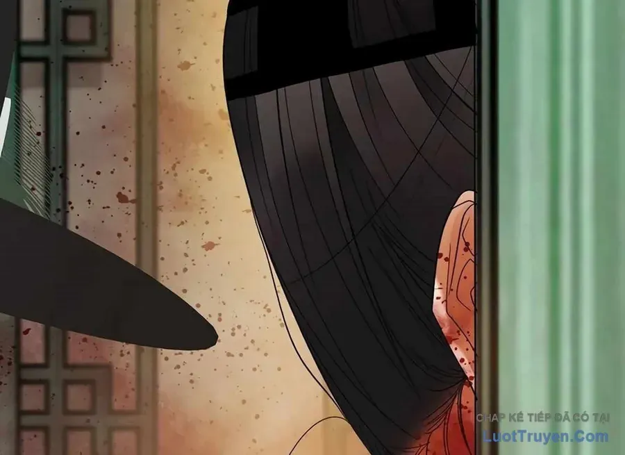 Kẻ Thống Trị Kịch Bản Chap 49 - Next Chap 48