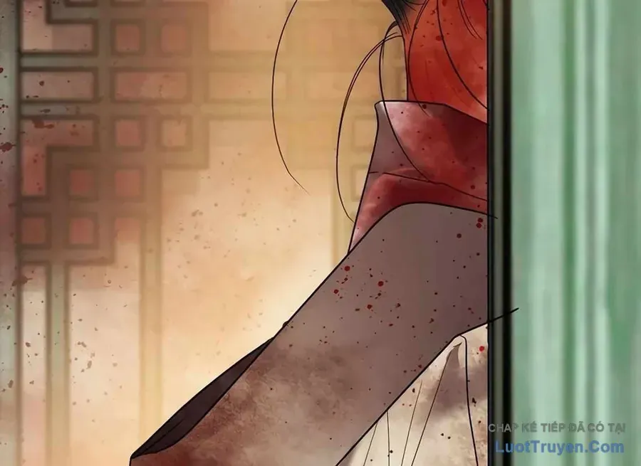 Kẻ Thống Trị Kịch Bản Chap 49 - Next Chap 48