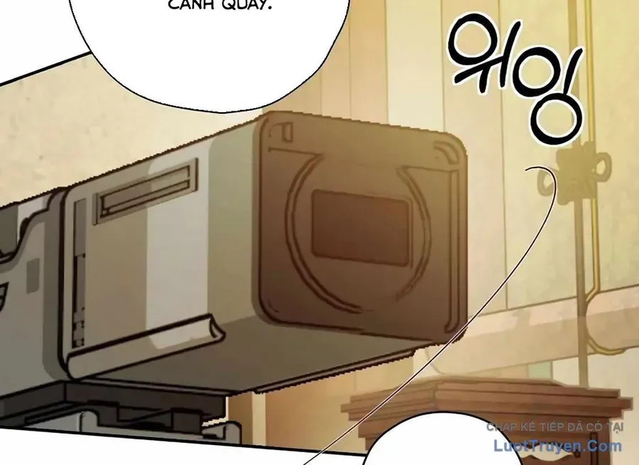 Kẻ Thống Trị Kịch Bản Chap 49 - Next Chap 48