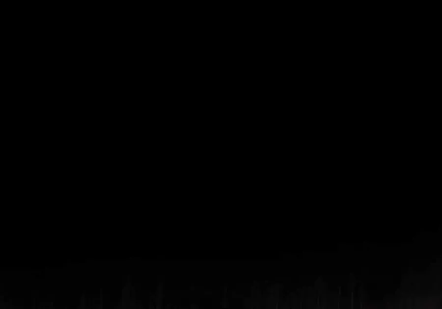 Kẻ Thống Trị Kịch Bản Chap 49 - Next Chap 48