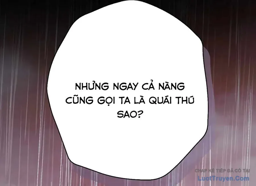 Kẻ Thống Trị Kịch Bản Chap 49 - Next Chap 48