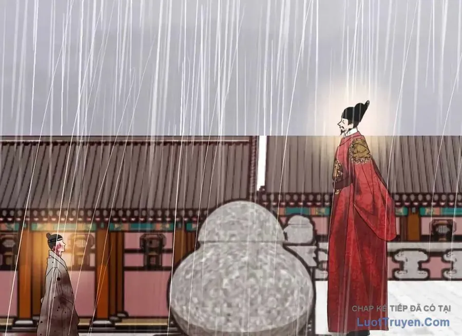 Kẻ Thống Trị Kịch Bản Chap 49 - Next Chap 48