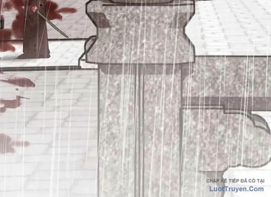 Kẻ Thống Trị Kịch Bản Chap 49 - Next Chap 48