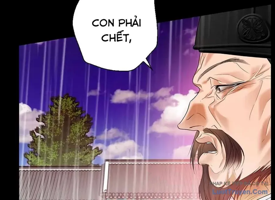 Kẻ Thống Trị Kịch Bản Chap 49 - Next Chap 48