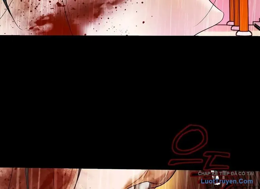 Kẻ Thống Trị Kịch Bản Chap 49 - Next Chap 48