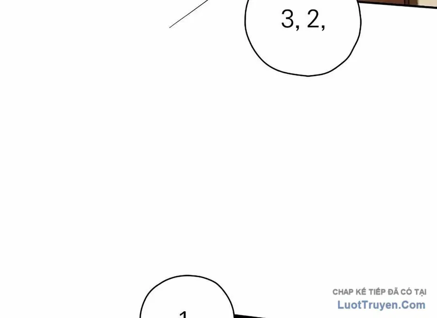 Kẻ Thống Trị Kịch Bản Chap 49 - Next Chap 48