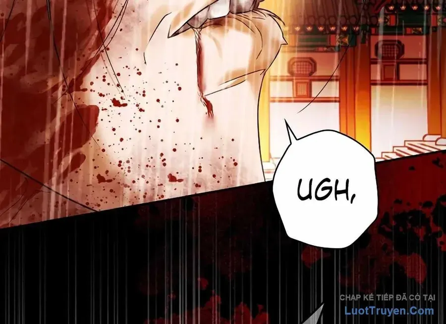 Kẻ Thống Trị Kịch Bản Chap 49 - Next Chap 48