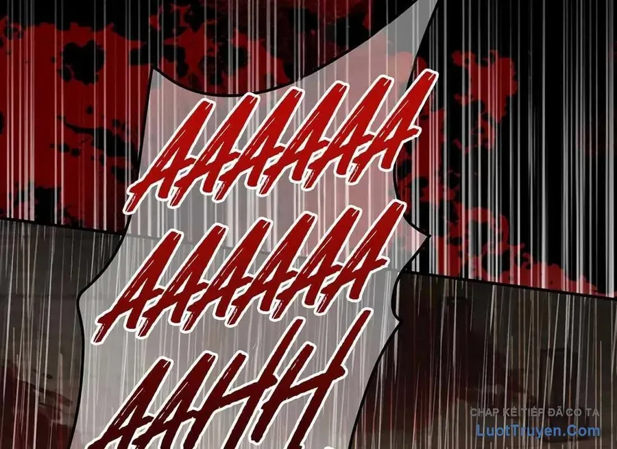 Kẻ Thống Trị Kịch Bản Chap 49 - Next Chap 48