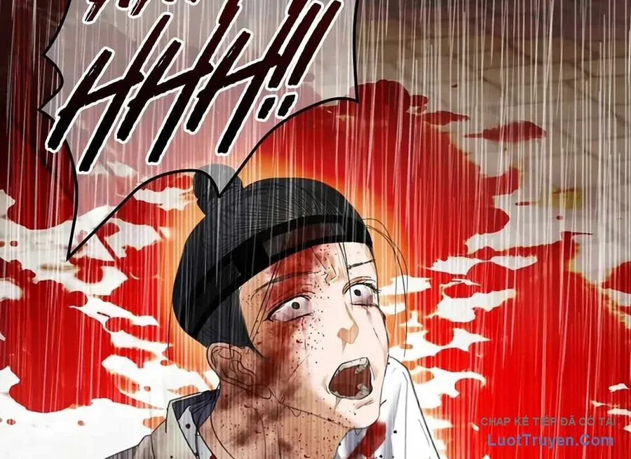 Kẻ Thống Trị Kịch Bản Chap 49 - Next Chap 48