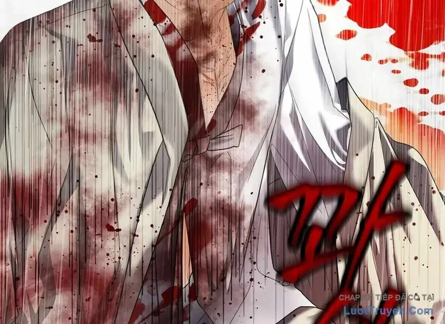 Kẻ Thống Trị Kịch Bản Chap 49 - Next Chap 48