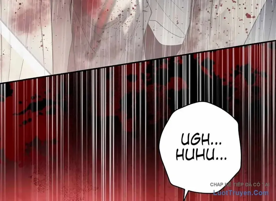 Kẻ Thống Trị Kịch Bản Chap 49 - Next Chap 48