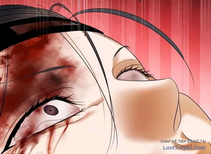 Kẻ Thống Trị Kịch Bản Chap 49 - Next Chap 48