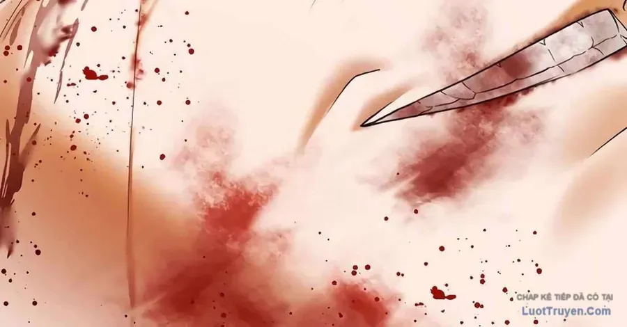 Kẻ Thống Trị Kịch Bản Chap 49 - Next Chap 48