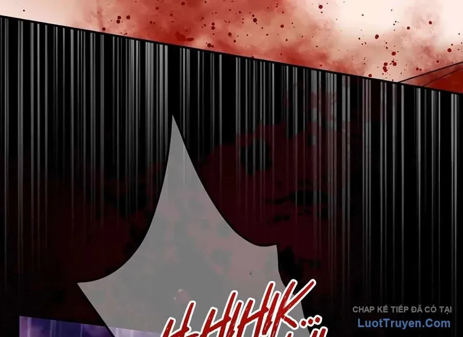Kẻ Thống Trị Kịch Bản Chap 49 - Next Chap 48