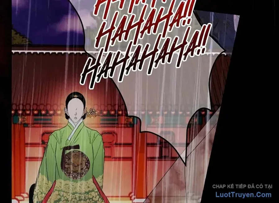 Kẻ Thống Trị Kịch Bản Chap 49 - Next Chap 48