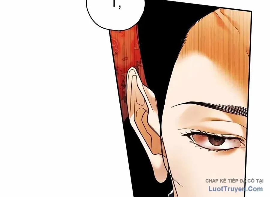 Kẻ Thống Trị Kịch Bản Chap 49 - Next Chap 48