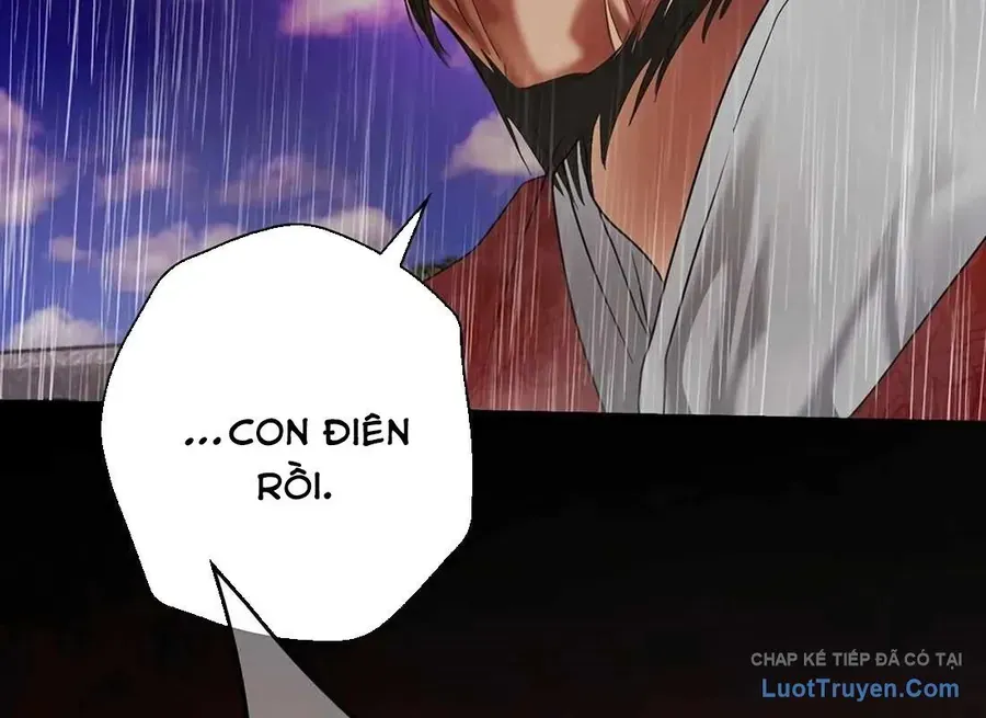 Kẻ Thống Trị Kịch Bản Chap 49 - Next Chap 48