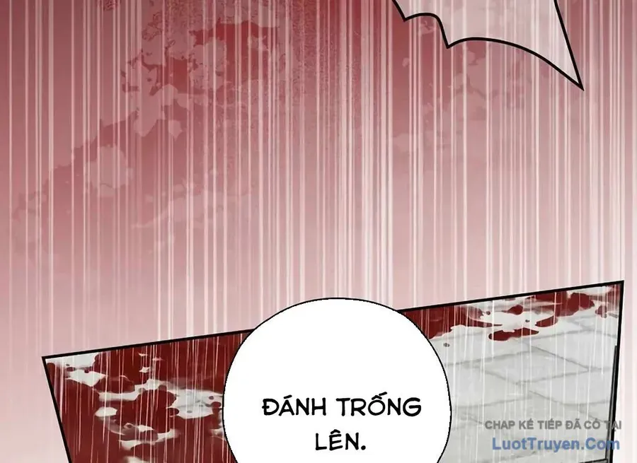 Kẻ Thống Trị Kịch Bản Chap 49 - Next Chap 48