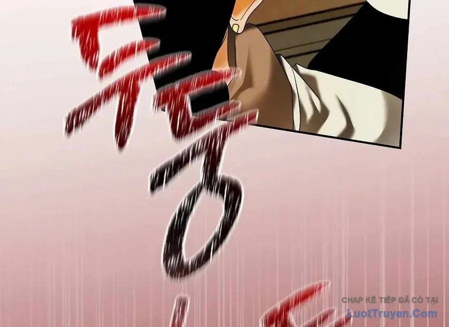 Kẻ Thống Trị Kịch Bản Chap 49 - Next Chap 48