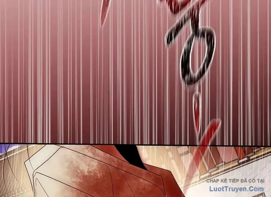 Kẻ Thống Trị Kịch Bản Chap 49 - Next Chap 48