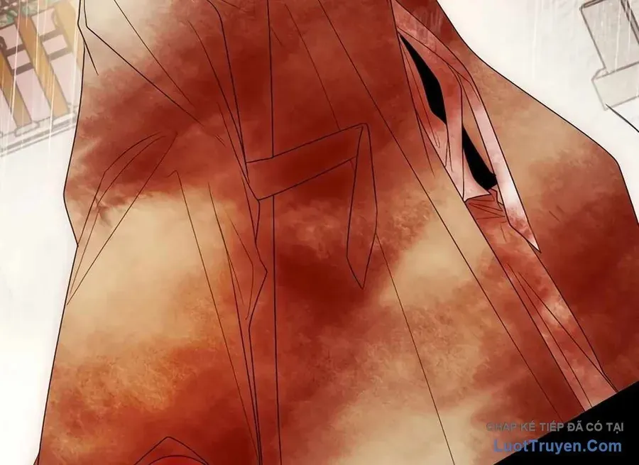 Kẻ Thống Trị Kịch Bản Chap 49 - Next Chap 48