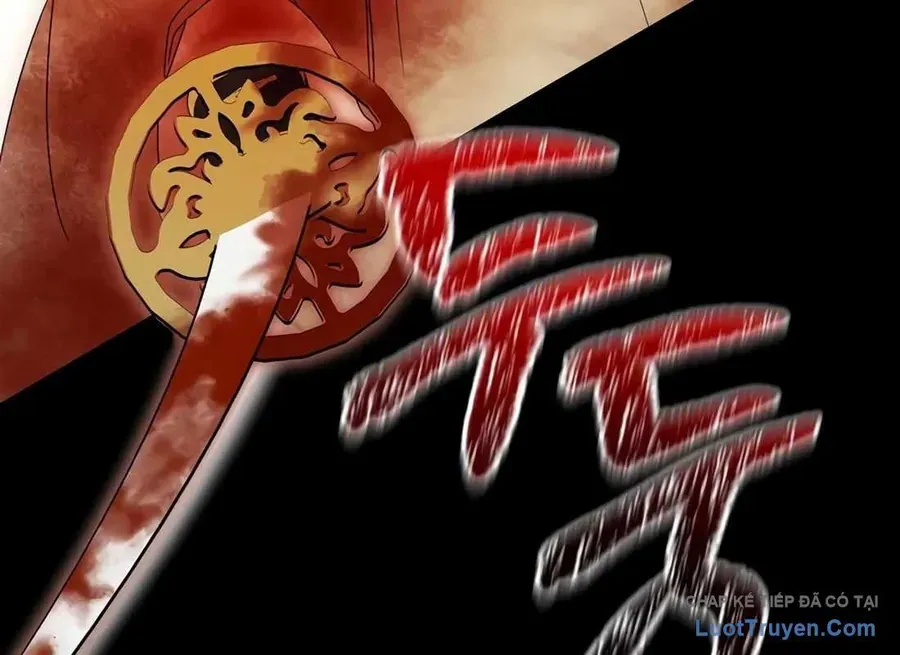 Kẻ Thống Trị Kịch Bản Chap 49 - Next Chap 48